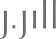 JJill logo