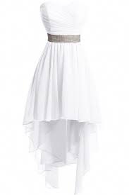 Pin On White Cocktail Dress