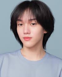 Rex Ledesma (@rex_ledesma) • Instagram photos and videos