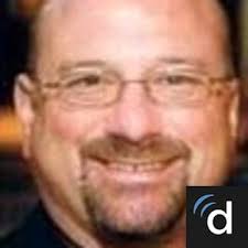 Dr. Keith E. Hannay, MD