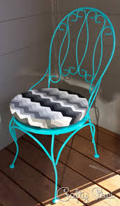 Pin On Crafty Staci Projects