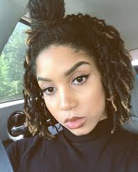Black Ice Top 5 Fav Songs Btw Locs Hairstyles Beautiful Dreadlocks Natural Hair Styles