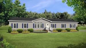 Check spelling or type a new query. Manufactured Home Plans Available Through Heavenly Homes Llc Princeton Nc Champion Homes