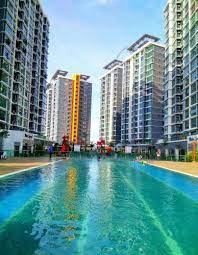 Jadual shah alam doa islam, subuh, tengah hari, petang, maghribi dan makan malam. Shah Suites Vista Alam Shah Alam 2020 Updated Deals 1329 Hd Photos Reviews