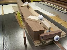 470 Best Workshop Jig Plans Images On Pinterest Tools Woodworking Projec In 2020 Woodworking Furniture Plans Woodworking Plans Diy Woodworking Projects That Sell