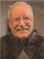 Steve Facaros Obituary (2023)