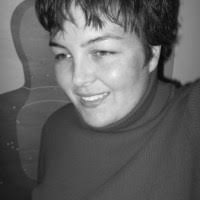 Who is Lyle Howe? And why are so many people saying such nasty things about  him? (Part II)