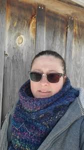 #snowmaggedon2024 #philwaswrong #southernadk #2024growingseason #upstateny  #homestead #gardentok #5thdayofspring