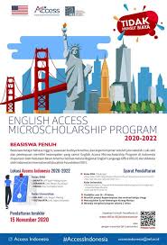 Sorry, your browser doesn't support iframes. Preliminary Application Access Indonesia 2020 2022 Iief