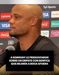 El director técnico de Bayern Munich descartó cualquier teoría conspirativa  que indique que su equipo no saldrá a ganar. De todas formas, y por ya  estar clasificado, no confirmó si utilizará a