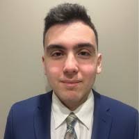 600+ "Ritacco" profiles