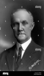 Thomas gregory hi-res stock photography and images