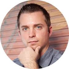 Congrats to the Brunswick Varsity Wrestling team, who finished 16th out of  a 48-team pool at the Medina Invitational Wrestling Tournament! Travis  Latta and Carter Wickes earned 2nd place in their weight