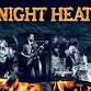 Night Heat Rocks Outlaw Tavern! event image