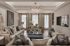 Regents Park 04 Jpg 1800 1200 Luxury Living Room Living Room Lighting Formal Living Rooms