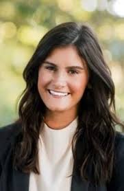 Meet the 2024-2025 Undergraduate Research Fellows