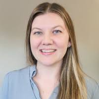 Katie Cassidy Email & Phone Number