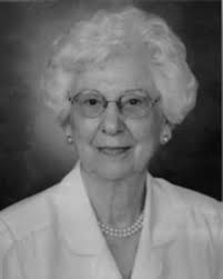 Dr. Elizabeth Cleino Obituary