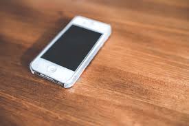 Official iphone unlock for iphone 12/pro/max/mini, 11/pro/max, xs, xr, x, 8. Apple Refuses To Unlock An Iphone For India S Top Investigative Agency Business Insider India