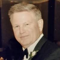 Phil Odell Email & Phone Number