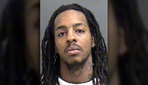 Eight officers placed