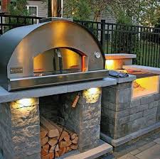 top 60 best outdoor kitchen ideas