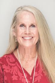 Corpus Christi Heart Ball 2019