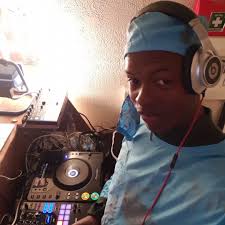 Stream Dj Coco Bouyon 2022 -35 by DJ COCO