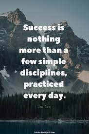 Pin On Motivation