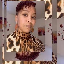 As I wake up drunk in a hotel room In manhattan, (and I don't drink),  trying to deal with this day, I realize that the issue still stands, you  aren't here. September