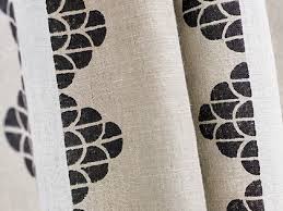 Thibaut Fabric And Wallpaper Thibaut Fabric Paramount