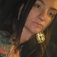 Come have a ball tonight! Get some piercings! All age masquerade, live  music, and concessions! Doors open at 730pm! The Heart Events 751 S Capital  Ave, Idaho Falls!