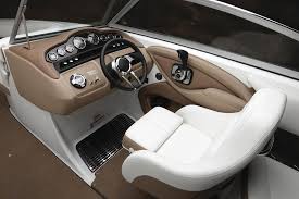 2014 Cobalt 262 Wss In Madisonville Louisiana Boat Interior Boat Design Boat Restoration