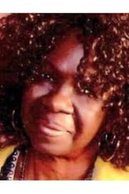 Tommacenia Cave Obituary in Hastings at Coleman's Mortuary