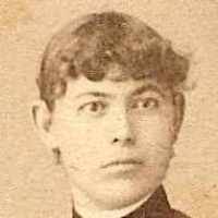 Ella Florence Bishop (1868–1942) • FamilySearch