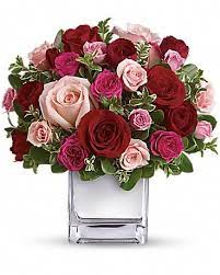 We did not find results for: Syracuse Florist Flower Delivery By St Agnes Florist