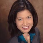 Dr. Kenneth Epley, MD, Ophthalmology