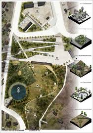 Turbofloorplan home & landscape deluxe 2019 pc download. Landscape Design App For Pc Unlike Landscape Design Software Free Download What Free On Landscape Design Software Landscape Architecture Design Landscape Plans