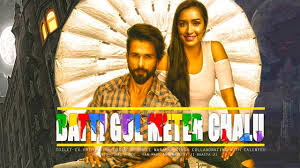 Babloo bachelor (2020) mp3 songs. Bollywood Latest Bollywood News Today S Bollywood News Movie Songs Bollywood Movie Songs Songs