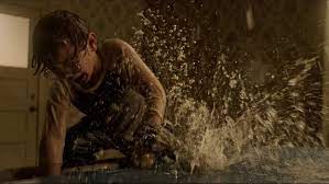 La creación (2017) la monja (2018) la maldición de la llorona (2019) annabelle 3: Repelis Expediente Warren Obligado Por El Demonio El Conjuro 3 2021 Sub Espanol Hd Ver Pelicula Completa Online Y Gratis Home Repelis Expediente Warren Obligado Por El Demonio El Conjuro 3