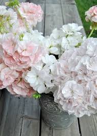 Pin On The Beauty Of Arrangements Wreaths
