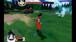 We did not find results for: Dragon Ball Z Sagas Us Xbox 2005 Releases Videogame Pavilion