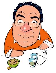 Michigan's Best Neighborhood Bar: Harry's Place tops Lansing's poll; see  which 4 bars we'll tour Thursday