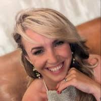 20+ "Rebecca Malone" profiles