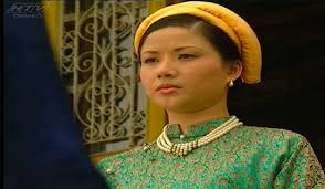 Vào lễ giáng sinh, cô phát hiện chồng sắp cưới đã phản bội mình nên quyết định chia tay. Giáº£i Ma Sá»©c Hut Tá»« Sá»' Pháº­n Hoang Háº­u Nam PhÆ°Æ¡ng