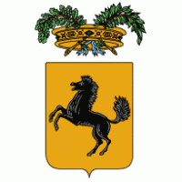 Dit is de voorbeschouwing voor de stemma della città metropolitana di napoli dal 1 gennaio 2015. Provincia Di Napoli Brands Of The World Download Vector Logos And Logotypes