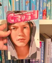 Ankle Deep by Angela Thirkell