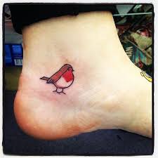 Small tattoos come in cute designs. 125 Inspiring Tattoo Ideas For Girls Cute Designs 2021