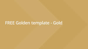 Welcome to download free gold templates in psd and ai format, gold poster templates, gold banner design, gold flyers on lovepik.com to make your work easy and efficient. Free Golden Powerpoint Template