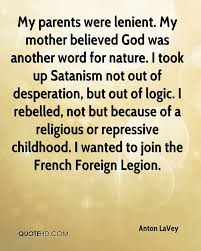 Anton lavey quotes on love. Love Quotes By Anton Lavey Quotesgram
